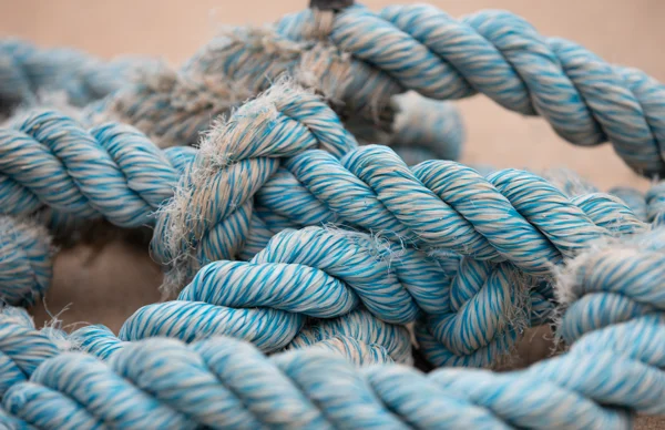 Adobestock 615518170