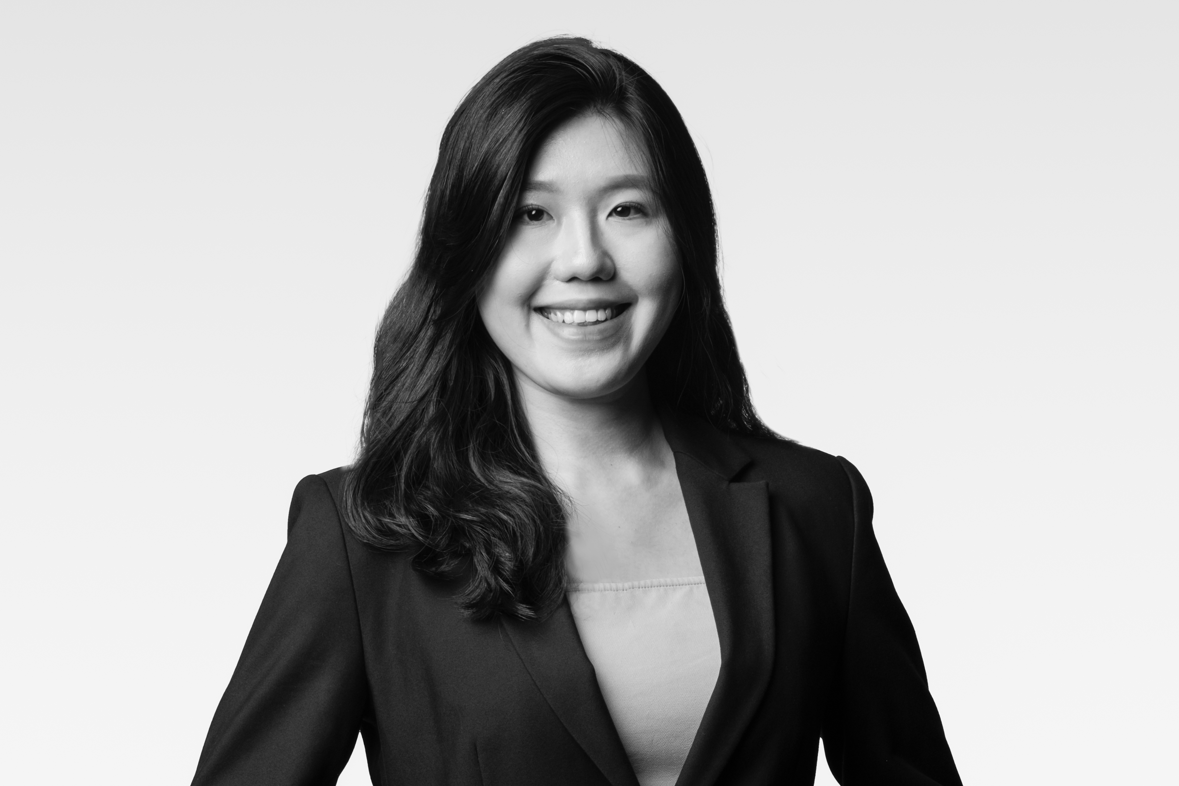 Ming Hui Gan 2
