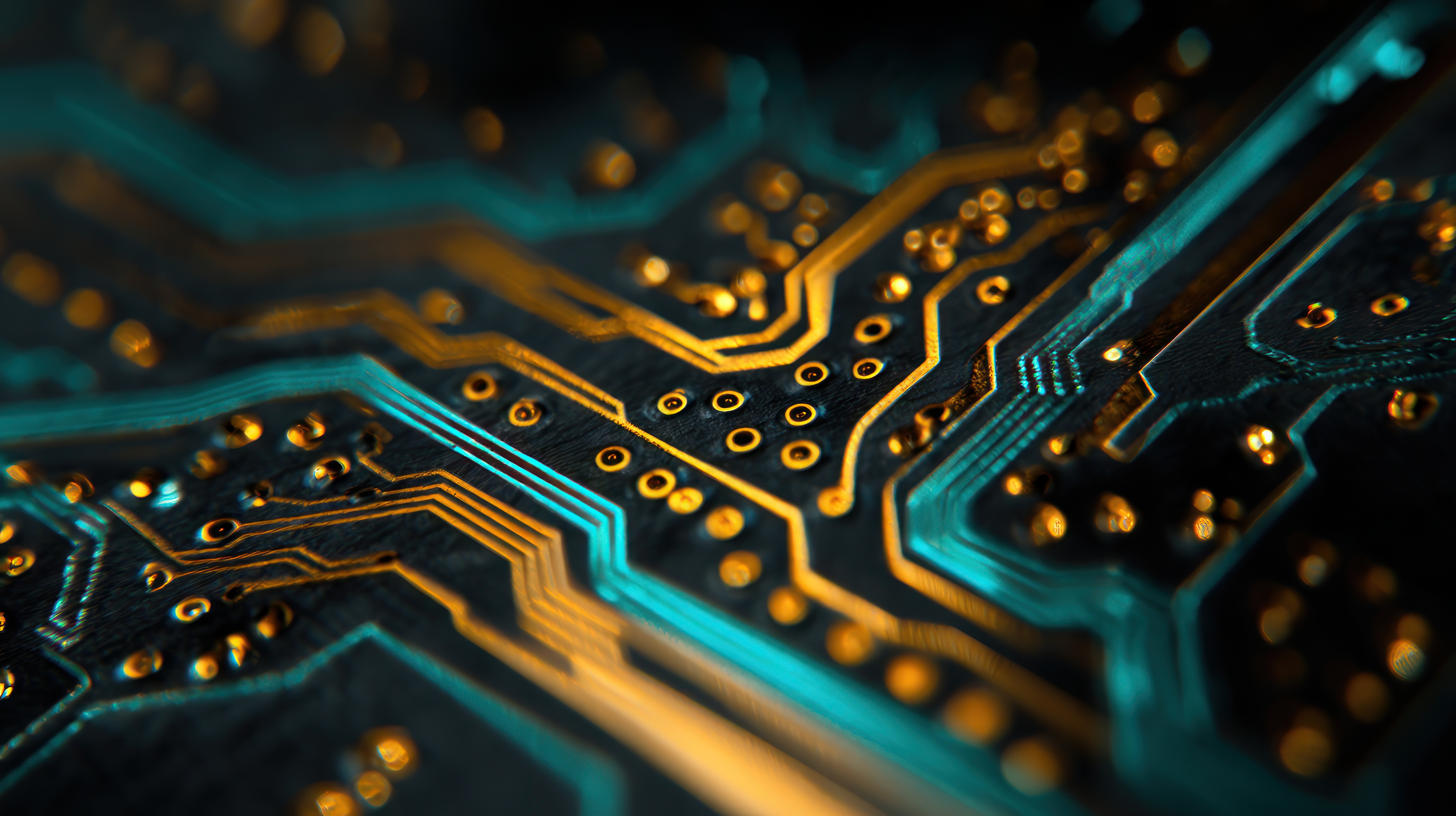 Data Protection | Legal Services